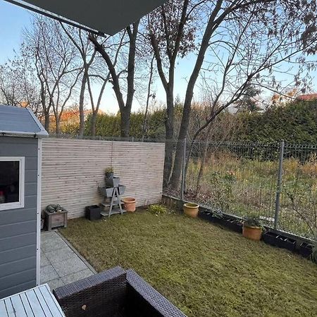 14 Apartament Ptak Szpital Kopernika Szpital Matki Polki Mandoria Orientarium Atlas Arena Plac Zabaw - Zamojska 20A M14 Parking Bezplatny Łódź Kültér fotó