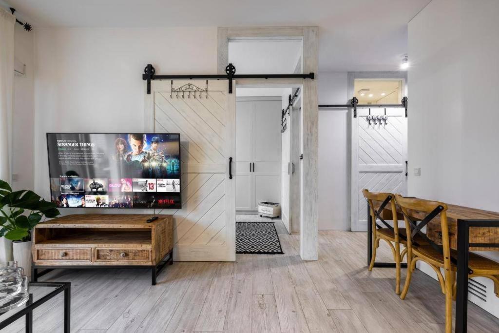 14 Apartament Ptak Szpital Kopernika Szpital Matki Polki Mandoria Orientarium Atlas Arena Plac Zabaw - Zamojska 20A M14 Parking Bezplatny Łódź Kültér fotó