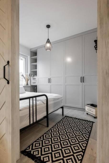 14 Apartament Ptak Szpital Kopernika Szpital Matki Polki Mandoria Orientarium Atlas Arena Plac Zabaw - Zamojska 20A M14 Parking Bezplatny Łódź Kültér fotó